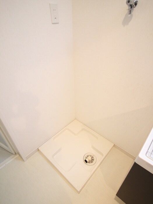 ファインローズの物件内観写真