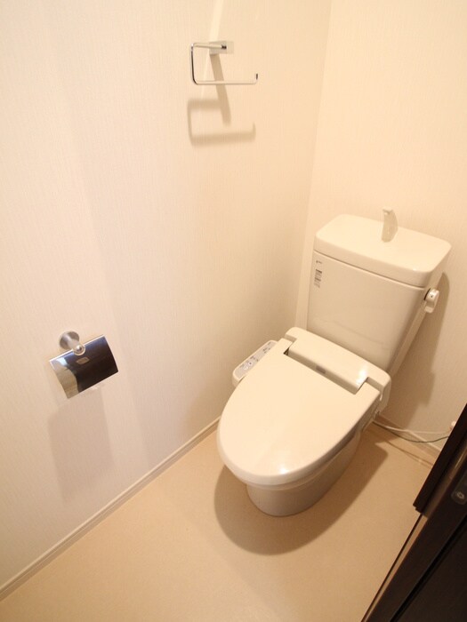 ファインローズの物件内観写真