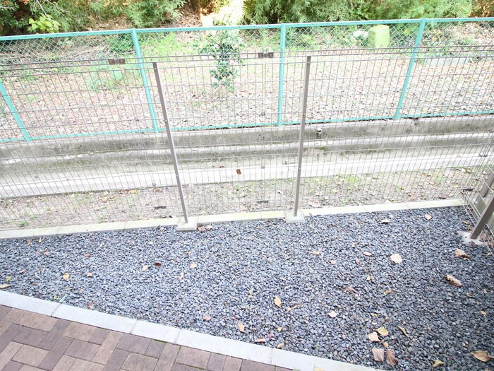 ファインローズの物件内観写真