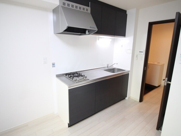 ファインローズの物件内観写真