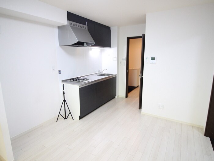 ファインローズの物件内観写真