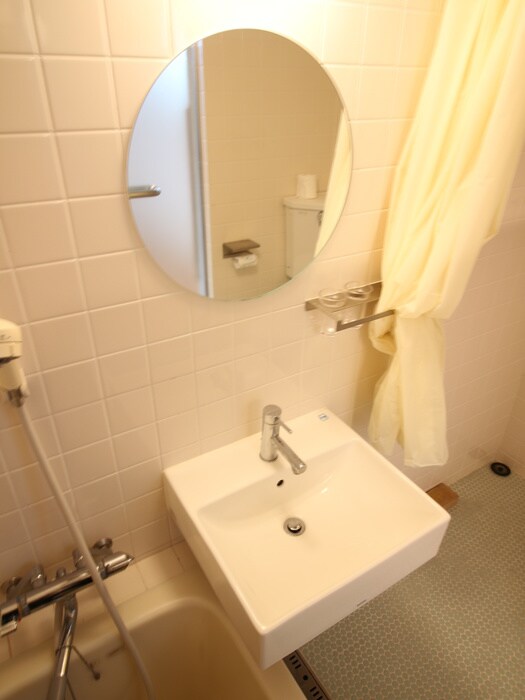 蛍テラスの物件内観写真