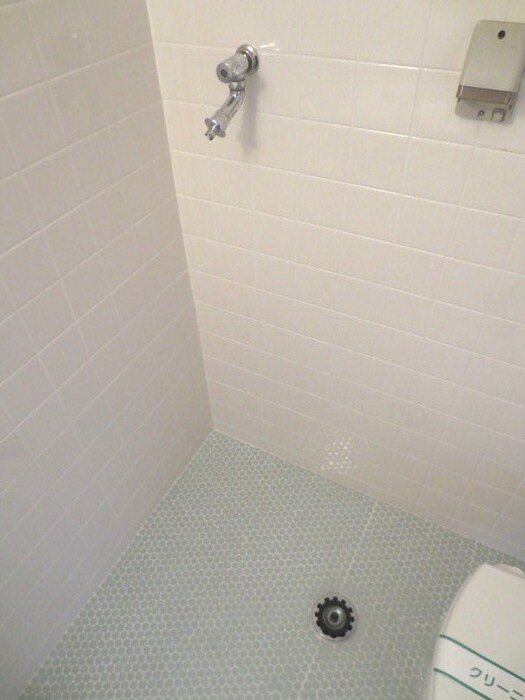 蛍テラスの物件内観写真