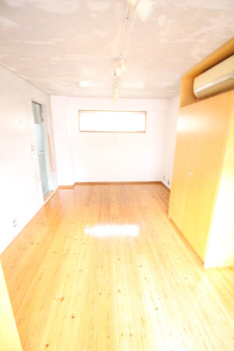 蛍テラスの物件内観写真