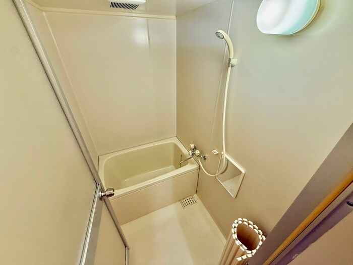 エトワ－ル小松の物件内観写真