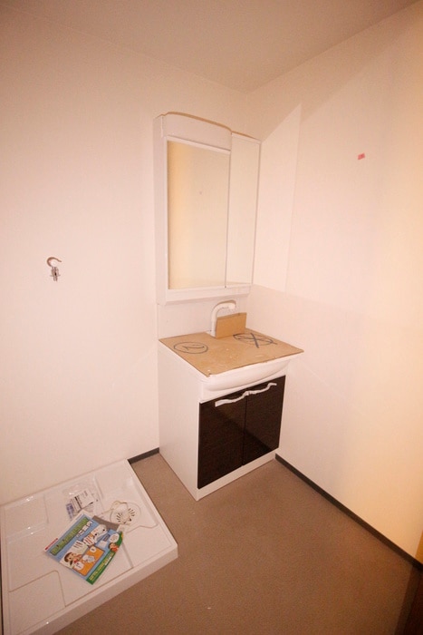 ブリリアントコート南堀江の物件内観写真