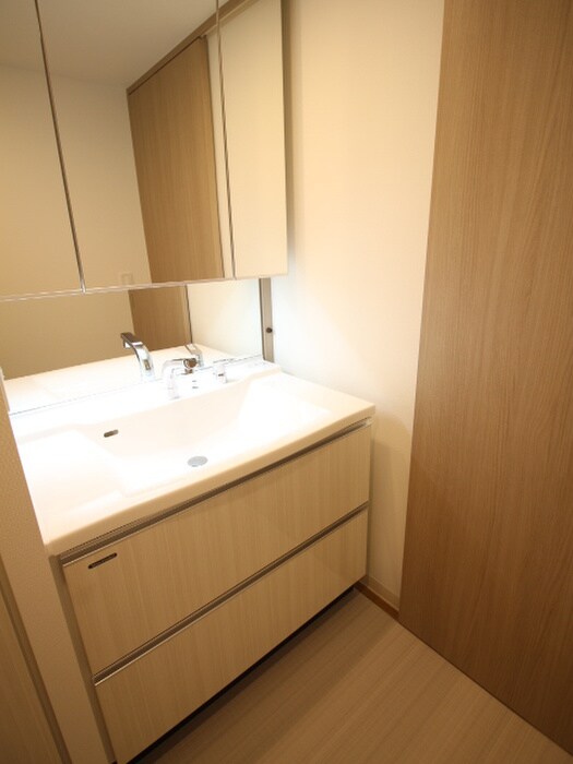 BO　BEDRE　MIKURIYAの物件内観写真