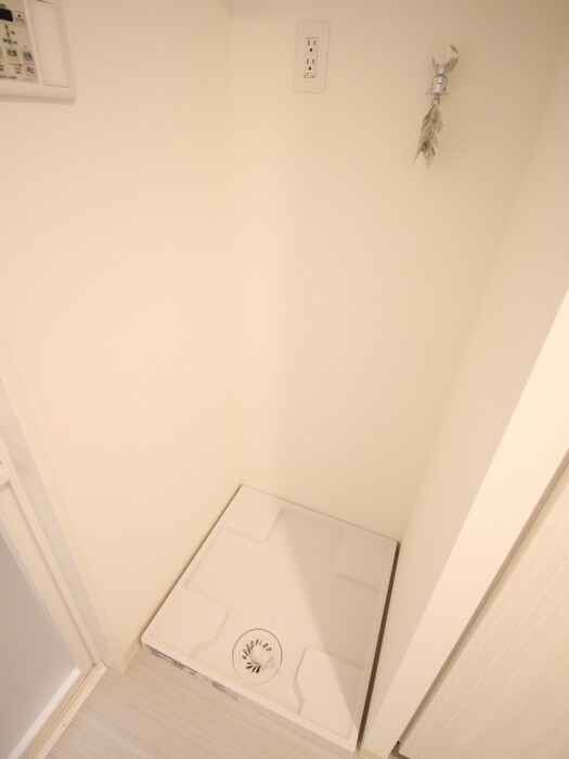 BO　BEDRE　MIKURIYAの物件内観写真