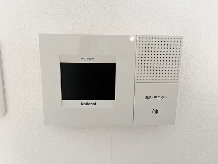 第１０長栄　アビタシオン清水の物件内観写真