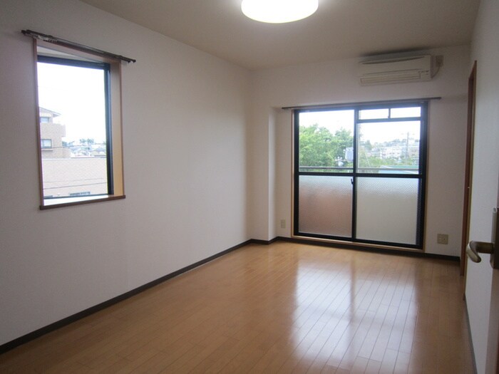 アム－ル今宮の物件内観写真