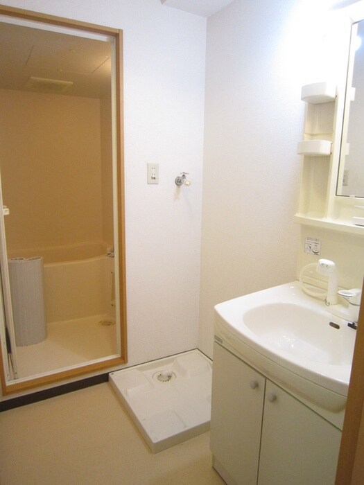 アム－ル今宮の物件内観写真