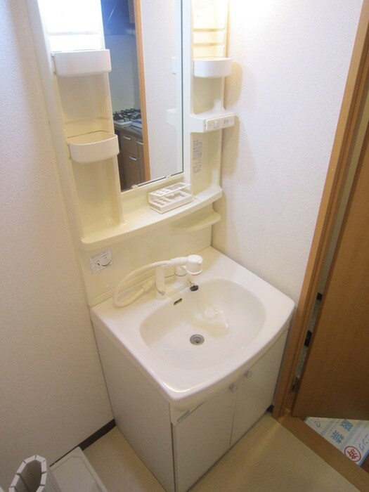 アム－ル今宮の物件内観写真