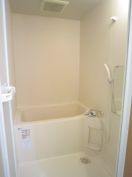 アム－ル今宮の物件内観写真