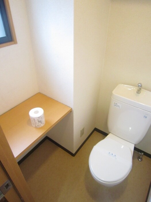 アム－ル今宮の物件内観写真