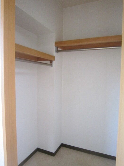 アム－ル今宮の物件内観写真