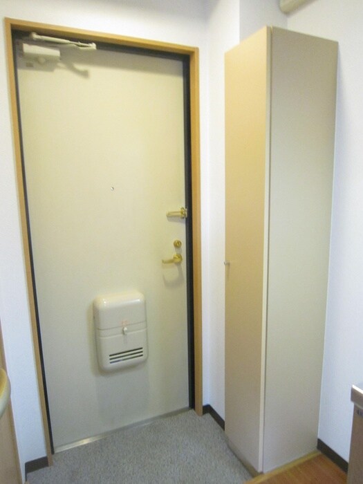 アム－ル今宮の物件内観写真