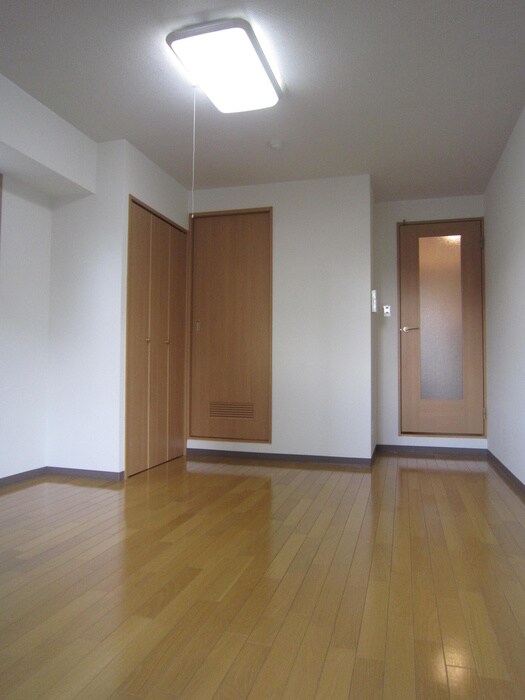 ラ・フォンテ三宮旭の物件内観写真