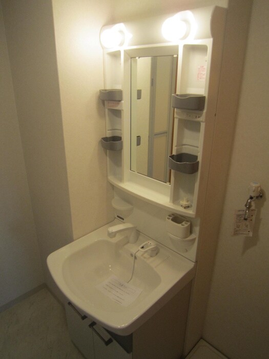 ラ・フォンテ三宮旭の物件内観写真