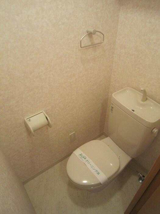 ラ・フォンテ三宮旭の物件内観写真