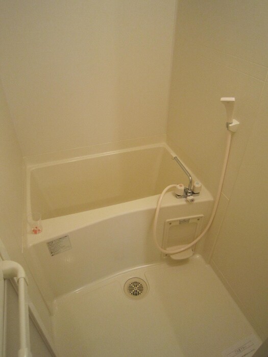 ラ・フォンテ三宮旭の物件内観写真