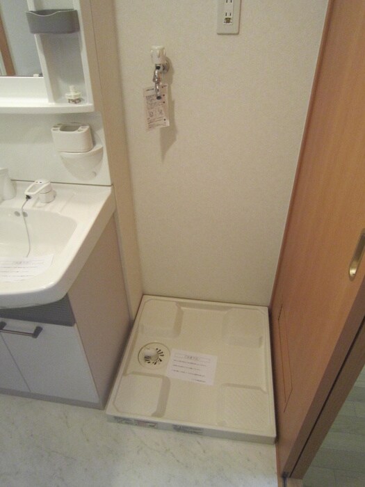 ラ・フォンテ三宮旭の物件内観写真