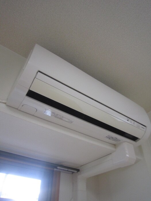 ラ・フォンテ三宮旭の物件内観写真