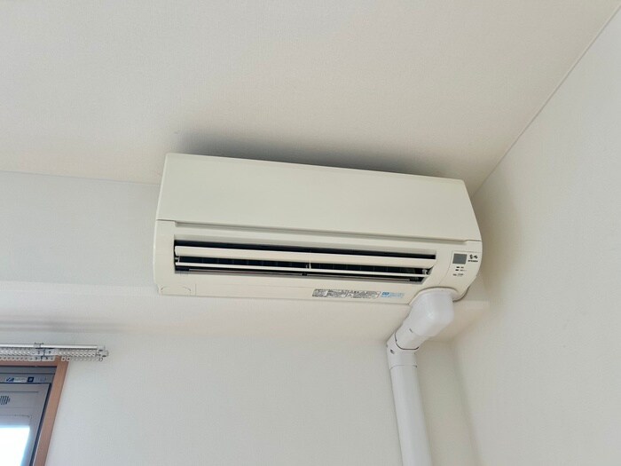 パ－クウォ－ク京都東山の物件内観写真