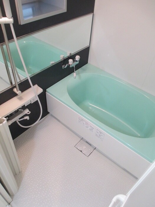 プリオーレ三宮の物件内観写真