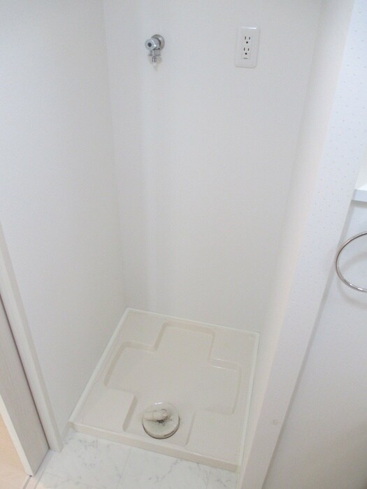 プリオーレ三宮の物件内観写真