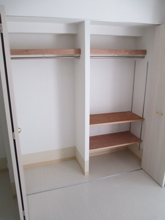 プリオーレ三宮の物件内観写真