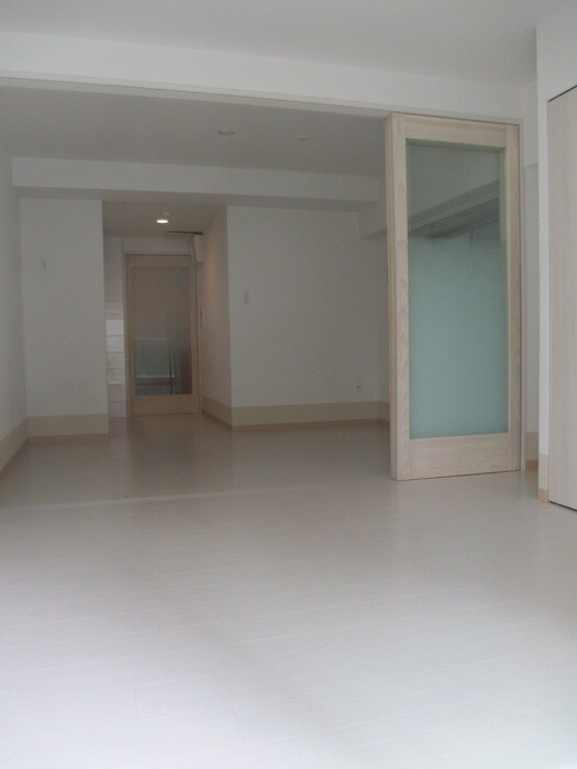 プリオーレ三宮の物件内観写真