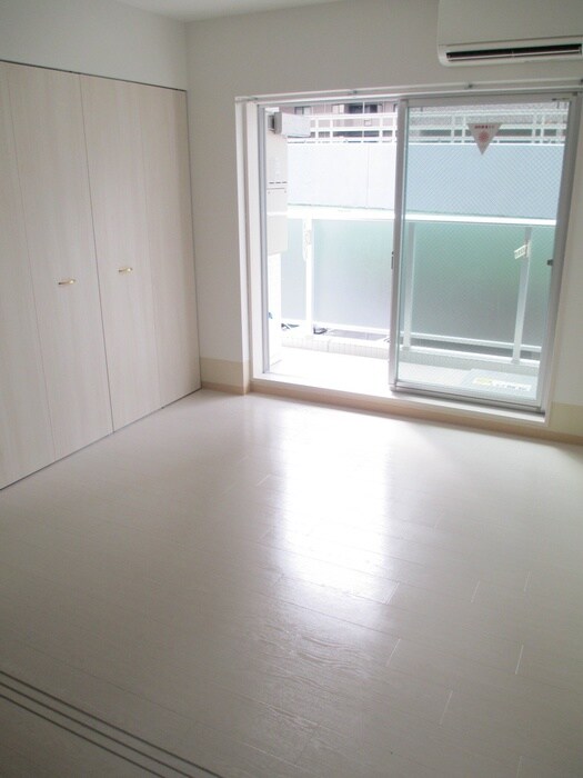 プリオーレ三宮の物件内観写真