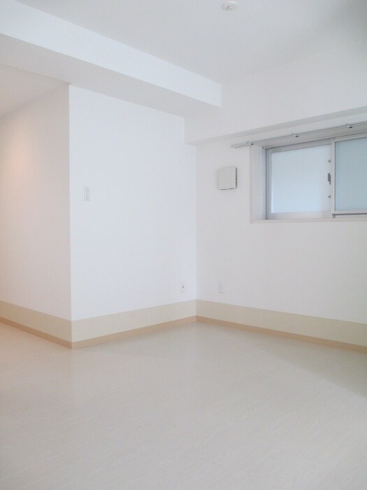 プリオーレ三宮の物件内観写真