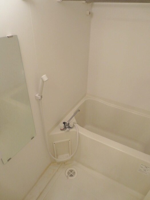 レジディア京町堀の物件内観写真