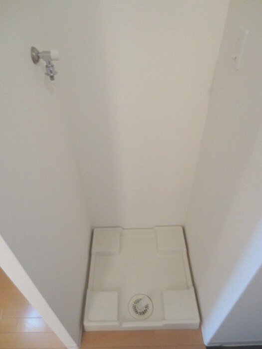 レジディア京町堀の物件内観写真