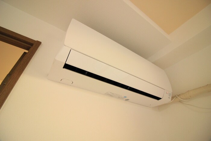 クオレ千里山の物件内観写真