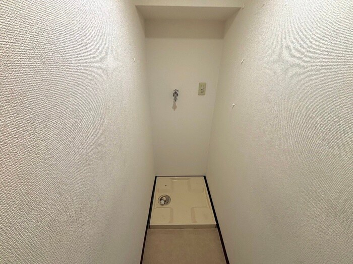 Ｅｎｕｚハイツの物件内観写真