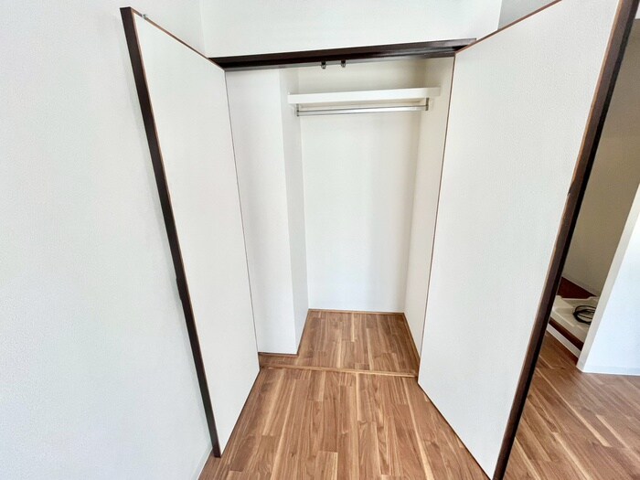 箕面センチュリ－ロイヤルの物件内観写真