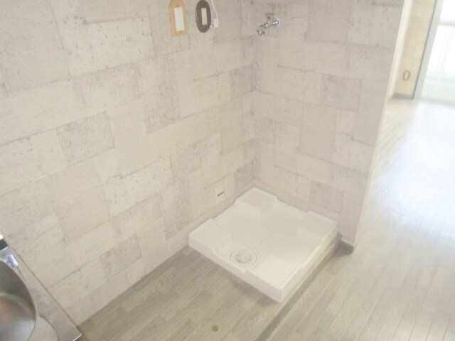 箕面センチュリ－ロイヤルの物件内観写真