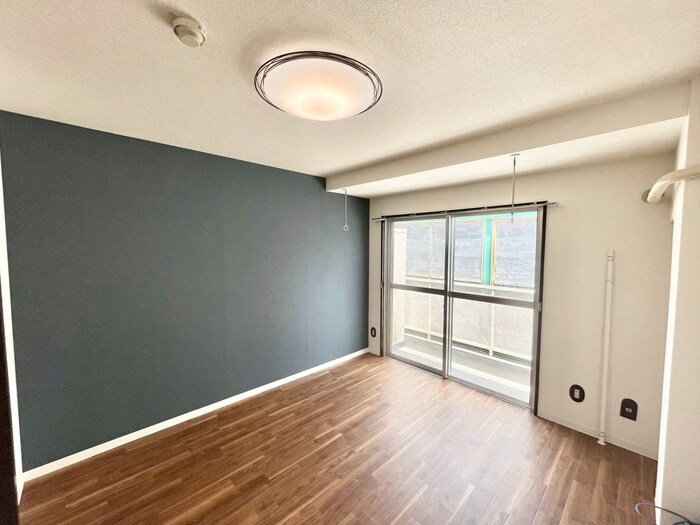 箕面センチュリ－ロイヤルの物件内観写真