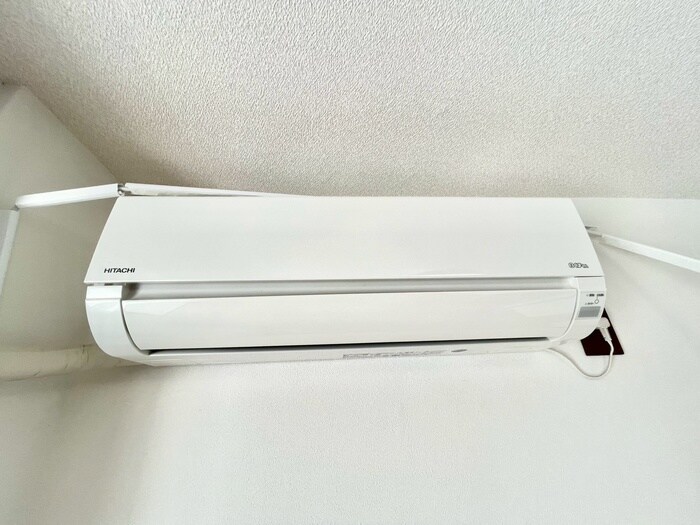 箕面センチュリ－ロイヤルの物件内観写真