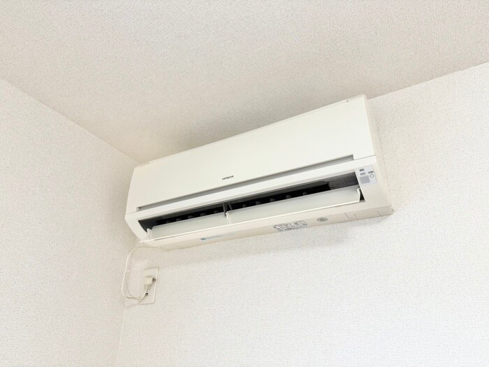 フランアンジュの物件内観写真