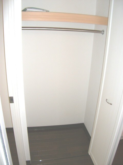 ｴｽﾃﾑﾌﾟﾗｻﾞ京都烏丸五条(205)の物件内観写真