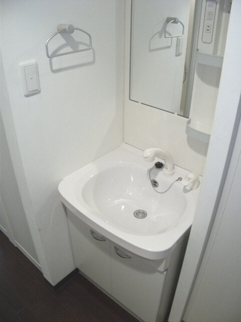 ｴｽﾃﾑﾌﾟﾗｻﾞ京都烏丸五条(205)の物件内観写真