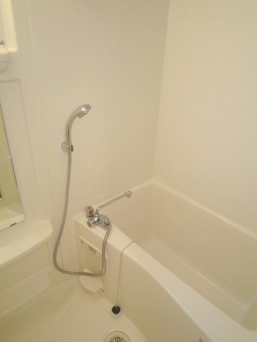 ｴｽﾃﾑﾌﾟﾗｻﾞ京都烏丸五条(205)の物件内観写真