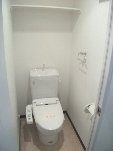 ｴｽﾃﾑﾌﾟﾗｻﾞ京都烏丸五条(205)の物件内観写真