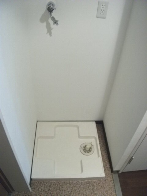 ｴｽﾃﾑﾌﾟﾗｻﾞ京都烏丸五条(205)の物件内観写真