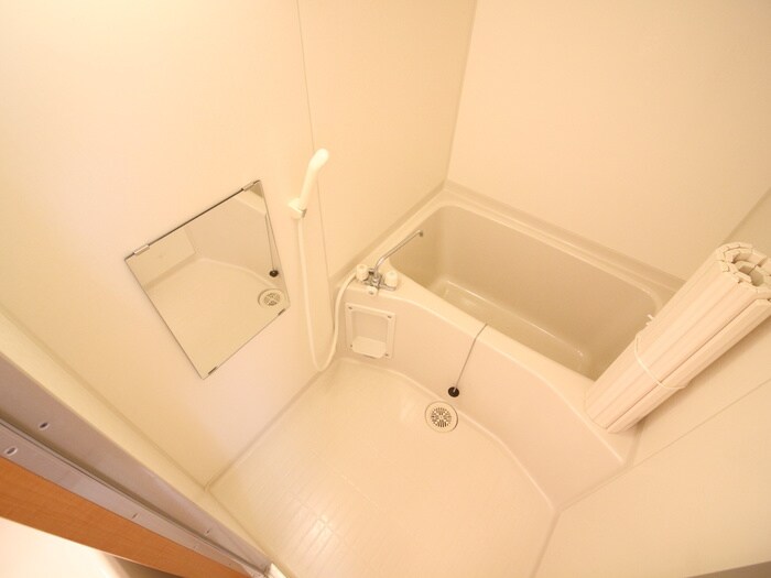 Ｅｎｕｚ４５の物件内観写真