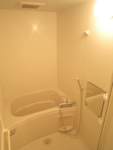 グリ－ンズ洛北の物件内観写真