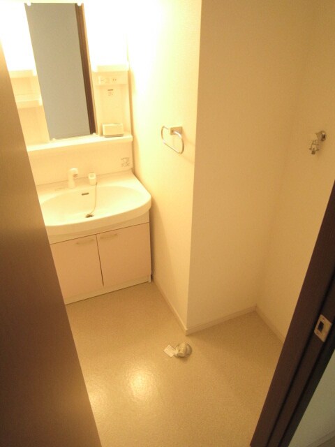 グリ－ンズ洛北の物件内観写真